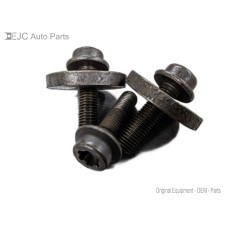 18V206 Camshaft Bolt Set For 07-10 Lincoln MKZ  3.5
